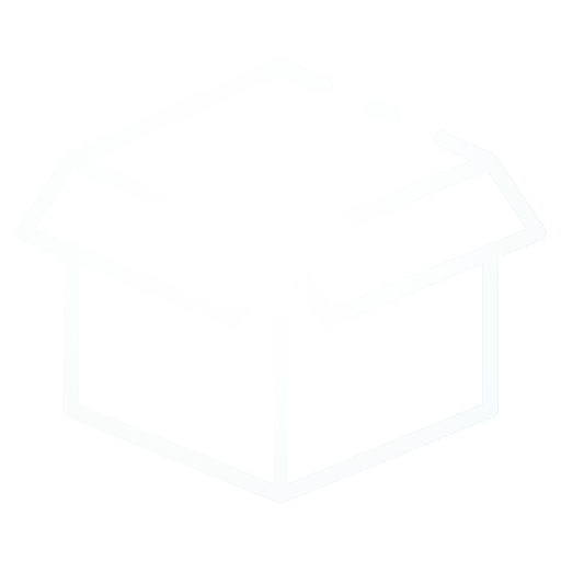 Entrümpelung-whitemode