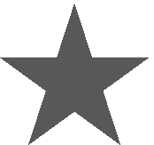 Footer-icon-graymode