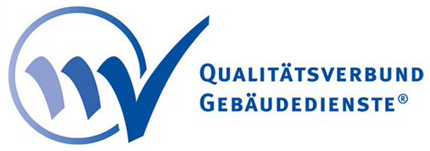 Gebäudedienst-Zertifikat