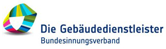 Gebäudedienstleister-Zertifikat