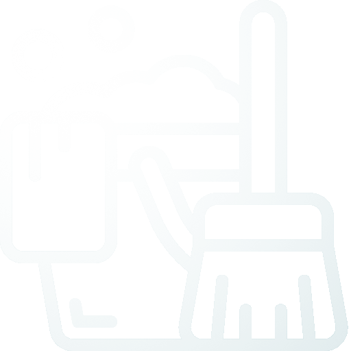 Grundreinigung-whitemode