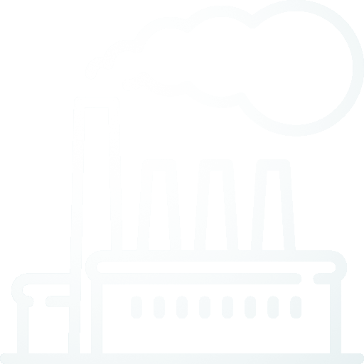 Industriehallen Außen- und Innenreinigungstätigkeiten-whitemode