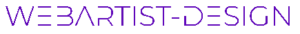WebArtist-Design