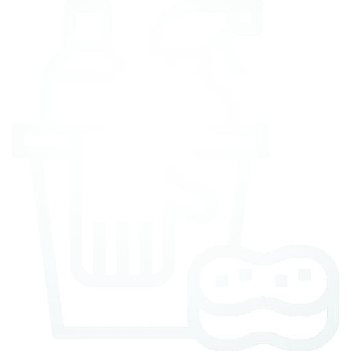 Messie Reinigung-whitemode