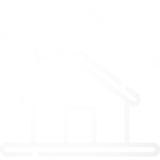 Regelmäßige Reinigungstätigkeiten-whitemode