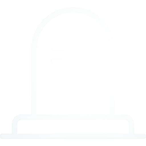 Reinigung nach Todesfall-whitemode