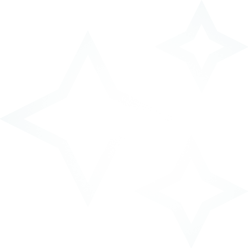 Reinigungstätigkeiten nach Bauabschluß-whitemode