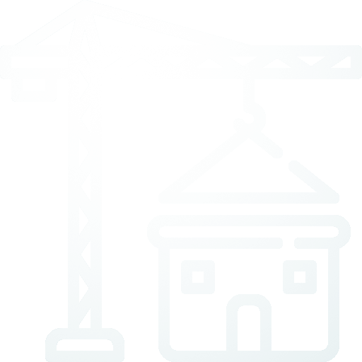 Reinigungstätigkeiten während der Bauphase-whitemode
