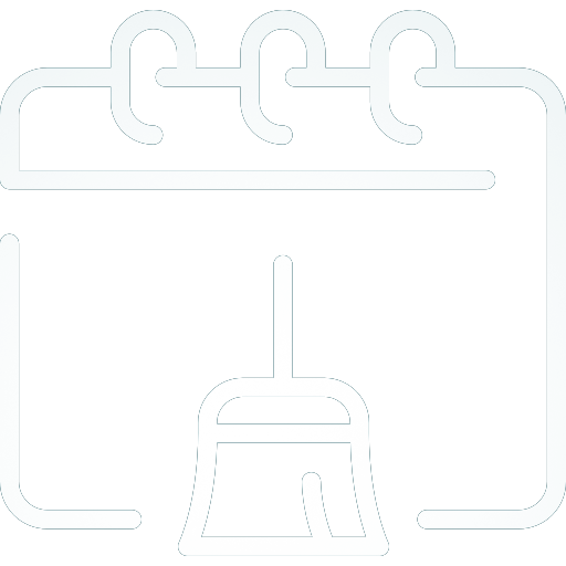 Tagesbegleitende_Reinigung-whitemode