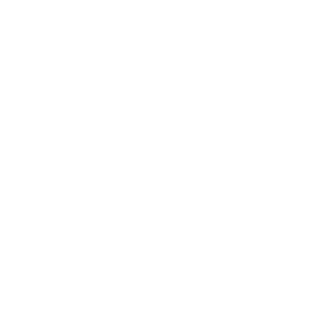 Facebook-icon