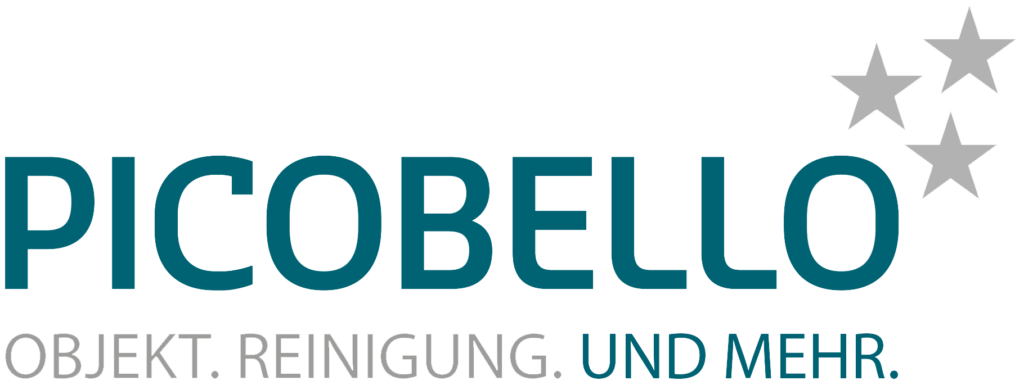 Picobello Gebäudereinigung GmbH & Co. KG