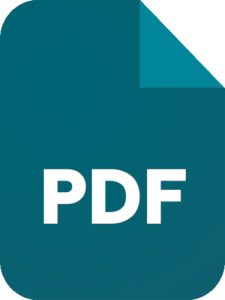PDF