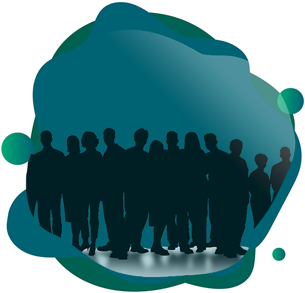 ueber-uns-top-bg-extended