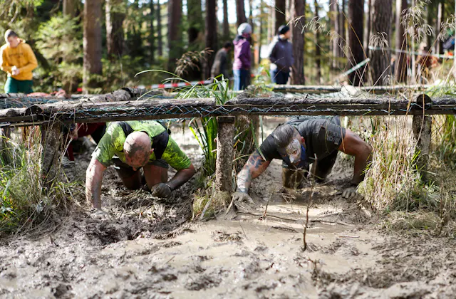 reinigung-waehrend-der-bauphase