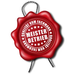 reinigungsteatigkeiten-nach-bauabschluss